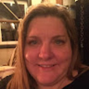 Meet your Posher, Lynn